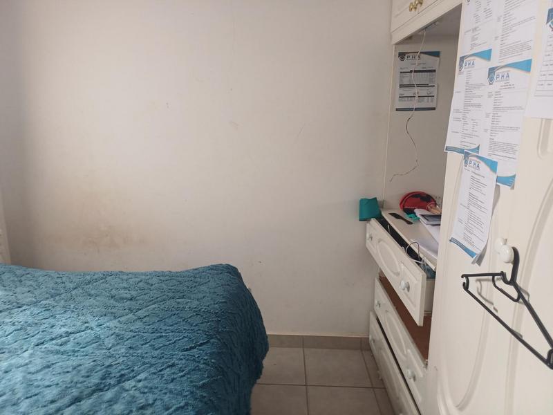 2 Bedroom Property for Sale in Bernadino Heights Western Cape